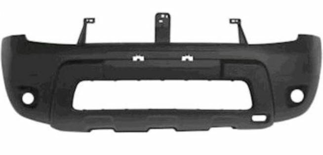 Dacia Duster (2010- 2017) bumper,Dacia Duster (2010- 2017) buferis,Dacia Duster (2010- 2017) bamperis,282007-1,6202-200-30R