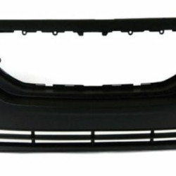 Dodge Caliber (2006- 2011) bumper,Dodge Caliber (2006- 2011) buferisDodge Caliber (2006- 2011) bamperis,313007-1,5183394AA,5183394AE