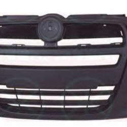 Fiat Doblo (2010- 2014) bumper,Fiat Doblo (2010- 2014) buferis,Fiat Doblo (2010- 2014) bamperis,304207-1,735512757