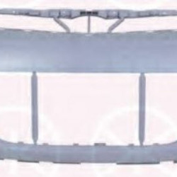 Hyundai I20 (2008- 2011) bumper,Hyundai I20 (2008- 2011) buferis,Hyundai I20 (2008- 2011) bamperis,401707-2,86510-1J010