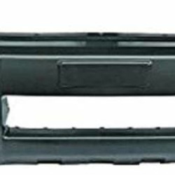 Hyundai Tucson (2004- 2010) bumper,Hyundai Tucson (2004- 2010) buferis,Hyundai Tucson (2004- 2010) bamperis,404707-1,86511-2E000