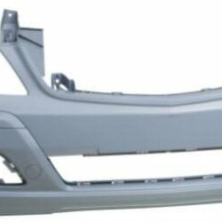 MB Vito/Viano (2010-) bumper,MB Vito/Viano (2010-) buferis,MB Vito/Viano (2010-) bamperis,50N107-J,6398850525