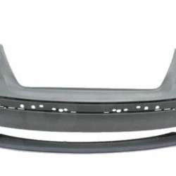 BMW 3 Compact (2001- 2004) bumper,BMW 3 Compact (2001- 2004) buferis,BMW 3 Compact (2001- 2004) bamperis,201007,51117030890