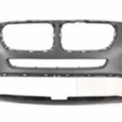 BMW X3 (2010- 2014) bumper,BMW X3 (2010- 2014) buferis,BMW X3 (2010- 2014) bamperis,20X107-1,51117210451