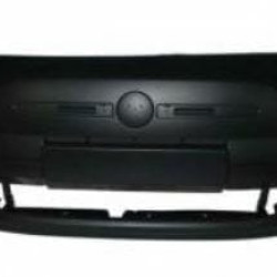 Fiat 500 (2007- 2015) bumper,Fiat 500 (2007- 2015) buferis,Fiat 500 (2007- 2015) bamperis,303507,735456792