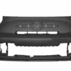 Fiat 500 (2007- 2015) bumper,Fiat 500 (2007- 2015) buferis,Fiat 500 (2007- 2015) bamperis,303507-5,735487069,735495927