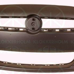 Fiat Bravo (2007- 2015) bumper,Fiat Bravo (2007- 2015) buferis,Fiat Bravo (2007- 2015) bamperis,303107-J,735443850