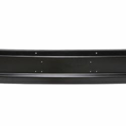 570107-1,182631980,Fiat Ducato/Citroen C25/peugeot J5 (1981- 1994) bumper,Fiat Ducato/Citroen C25/peugeot J5 (1981- 1994) buferis,Fiat Ducato/Citroen C25/peugeot J5 (1981- 1994)