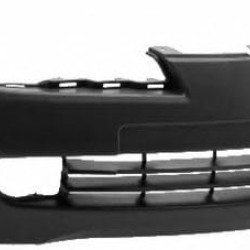 Nissan Micra (2003- 2005) bumper,Nissan Micra (2003- 2005) buferis,Nissan Micra (2003- 2005) bamperis,270707-4,62022-AX740