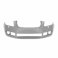 Skoda Fabia/Praktik/Roomster (2006- 2010) bumper,Skoda Fabia/Praktik/Roomster (2006- 2010)) buferis,Skoda Fabia/Praktik/Roomster (2006- 2010) bamperis,69150711