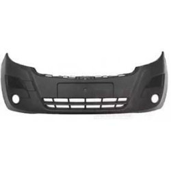 Opel Movano (2010-) bumper,Opel Movano (2010-) buferis,Opel Movano (2010-) bamperis,60N10711,4419247,93197274