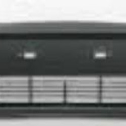 Opel Vectra B (1995- 1998) bumper,Opel Vectra B (1995- 1998) buferis,Opel Vectra B (1995- 1998) bamperis,551607-2,1400165