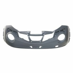 Nissan Juke (2010- 2014) bumper,Nissan Juke (2010- 2014) buferis,Nissan Juke (2010- 2014) bamperis,271307-1,62022-1KA2H