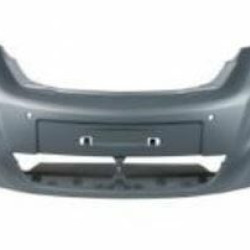 Opel Zafira (2008- 2011) bumper,Opel Zafira (2008- 2011) buferis,Opel Zafira (2008- 2011) bamperis,556307-1,6400642