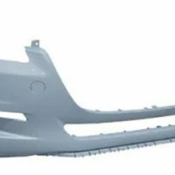 Peugeot 508 (2010- 2014) bumper,Peugeot 508 (2010- 2014) buferis,Peugeot 508 (2010- 2014) bamperis,5756072J,7401WG