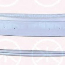 Skoda Octavia (2008- 2013) bumper,Skoda Octavia (2008- 2013) buferis,Skoda Octavia (2008- 2013) bamperis,69230712,1Z0807221Q