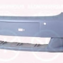 Opel Vectra (2001- 2005) bumper,Skoda Opel Vectra (2001- 2005) buferis,Opel Vectra (2001- 2005) bamperis,5518072J,1400268