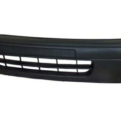 Nissan Micra (1992- 1998) bumper,Nissan Micra (1992- 1998) buferis,Nissan Micra (1992- 1998) bamperis,270507,62010-50B25,6202250B00