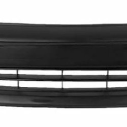 Nissan Micra (1998- 2000) bumper,Nissan Micra (1998- 2000) buferis,Nissan Micra (1998- 2000) bamperis,270607,62010-6F625,6202273B40