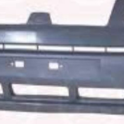 Nissan X-Trail (2003- 2007) bumper,Nissan X-Trail (2003- 2007) buferis,Nissan X-Trail (2003- 2007) bamperis,274707,62022-EQ025