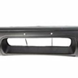 Suzuki Vitara (1988- 1998) bumper,Suzuki Vitara (1988- 1998) buferis,Suzuki Vitara (1988- 1998) bamperis,740307-1,71700568115PK,71711-56B20-5PK