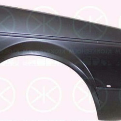 VW Golf 1 Sparnas, vw golf 1 1974 sparnas,171821021N,5901532219685,VW Golf 1 priekiniai sparnai,VW Golf 1 sparnas, VW Golf 1wings,VW Golf 1 krilo,155 821 022A (VW)