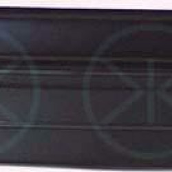 VW Scirocco (1974- 1980) Galinė panelė,VW Scirocco (1974- 1980) rear panel