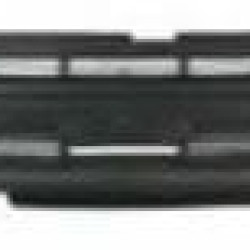 Ford Escort (1990- 1995) bumper,Ford Escort Ford Escort (1990- 1995) buferis,Ford Escort (1990- 1995) bamperis,320407,1644185,Ford Escort (1985- 1990) bumper,Ford Escort (1985- 1990) buferis,Ford Escort (1985- 1990) bamperis,320407,1644185