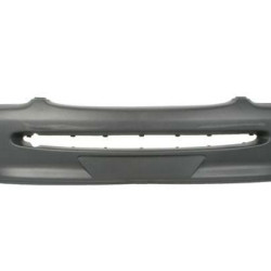 Ford Escort (1995- 2000) bumperFord Escort (1995- 2000) buferis,Ford Escort (1995- 2000) bamperis,320707,95AB17762ADZCAT