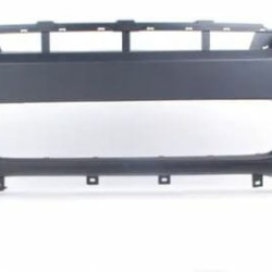 BMW X5 (2006- 2010) bumper,BMW X5 (2006- 2010) buferis,BMW X5 (2006- 2010) bamperis,205107-1,51117172402