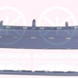 Ford Mondeo (2007- 2010) bumper,Ford Mondeo (2007- 2010) buferis,Ford Mondeo (2007- 2010) bamperis,321907-2,1488736