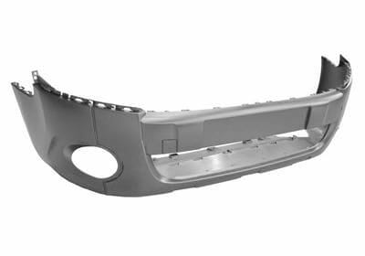 Citroen Berlingo/Peugeot Partner (2008- 2012) bumper,Citroen Berlingo/Peugeot Partner (2008- 2012) buferis,Citroen Berlingo/Peugeot Partner (2008- 2012) bamperis,7401PV,2352071J,7401PW