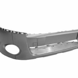 Citroen Berlingo/Peugeot Partner (2008- 2012) bumper,Citroen Berlingo/Peugeot Partner (2008- 2012) buferis,Citroen Berlingo/Peugeot Partner (2008- 2012) bamperis,7401PV,2352071J,7401PW