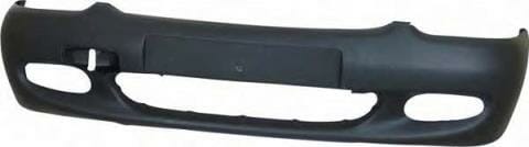 Ford Escort (1995- 2000) bumper,Ford Escort (1995- 2000) buferis,Ford Escort (1995- 2000) bamperis,3207075Q,1000890