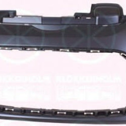 Ford Fiesta (2008- 2013) bumper,Ford Fiesta (2008- 2013) buferis,Ford Fiesta (2008- 2013) bamperis,3238072Q,1568817