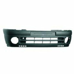 Renault Clio II (1998- 2001) bumper,Renault Clio II (1998- 2001) buferis,Renault Clio II (1998- 2001) bamperis,601507-5,7701470895