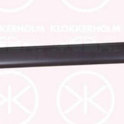 Volvo P121/122 (1959- 1971) Slenkstis,Volvo P121/122 (1959- 1971) door sill,Volvo P121/122 (1959- 1971) paroga