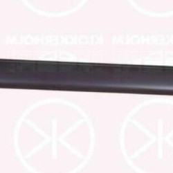 Volvo P121/122 (1959- 1971) Slenkstis,Volvo P121/122 (1959- 1971) door sill,Volvo P121/122 (1959- 1971) paroga