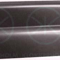 Volvo P121/122 (1959- 1971) Šono skarda, Volvo P121/122 (1959- 1971) sidewall repair panel