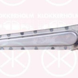 Volvo P121/122 (1959- 1971) Galinis rėmas, Volvo P121/122 (1959- 1971) control arm