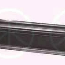 BMW 3 E21 (1975- 1984) Slenkstis, BMW 3 E21 (1975- 1984 slenksčiai,BMW 3 E21 (1975- 1984 door sill,BMW 3 E21 (1975- 1984 poroga