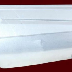 BMW 3 E21 (1975- 1984) Šono skarda, BMW 3 E21 (1975- 1984 šono skardos,BMW 3 E21 (1975- 1984 sidewall,BMW 3 E21 (1975- 1984 sidewalls repair panel