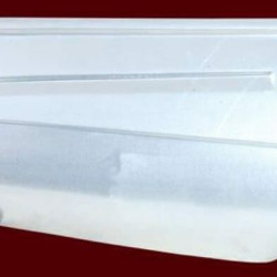 BMW 3 E21 (1975- 1984) Šono skarda, BMW 3 E21 (1975- 1984 šono skardos,BMW 3 E21 (1975- 1984 sidewall,BMW 3 E21 (1975- 1984 sidewalls repair panel