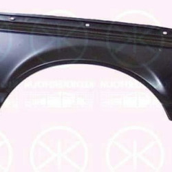 BMW 3 E21 (1975- 1984) Sparnas,BMW 3 E21 (1975- 1984 priekiniai sparnai,BMW 3 E21 (1975- 1984 wings,BMW 3 E21 (1975- 1984krilo,41 35 1 846 696 (BMW)