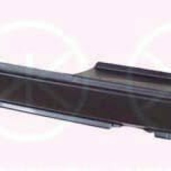 Citroen BX (1982- 1995) Slenkstis, Citroen BX (1982- 1995) slenksčiai,Citroen BX (1982- 1995) door sill,Citroen BX (1982- 1995) poroga