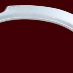 Jaguar XJ (1968- 1993) galinė arka,Jaguar XJ (1968- 1993) galinės arkos,Jaguar XJ (1968- 1993) wheelarch