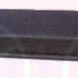 Jaguar XJ (1968- 1993) Šono skarda,Jaguar XJ (1968- 1993) sidewall repair panel