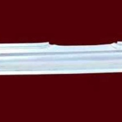 Kia Shuma (2001- 2004) Slenkstis, Kia Shuma (2001- 2004) slenksčiai,Kia Shuma (2001- 2004) door sill,Kia Shuma (2001- 2004) paroga