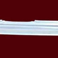 Kia Shuma (2001- 2004) Slenkstis, Kia Shuma (2001- 2004) slenksčiai,Kia Shuma (2001- 2004) door sill,Kia Shuma (2001- 2004) paroga