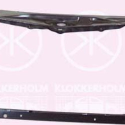 Peugeot 205 (1983- 2001) Priekinis rėmas,Peugeot 205 (1983- 2001) front cowling